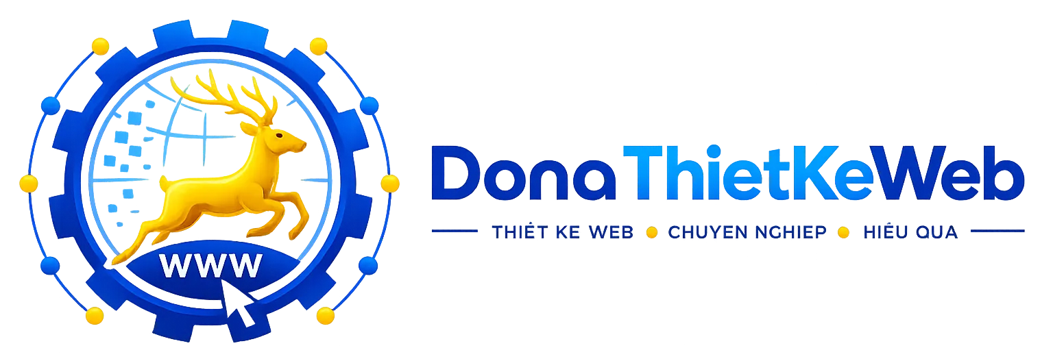 DonaWeb