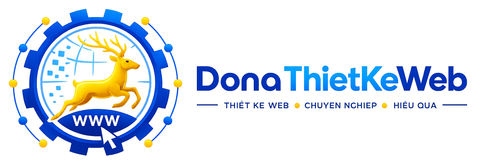 DonaWeb