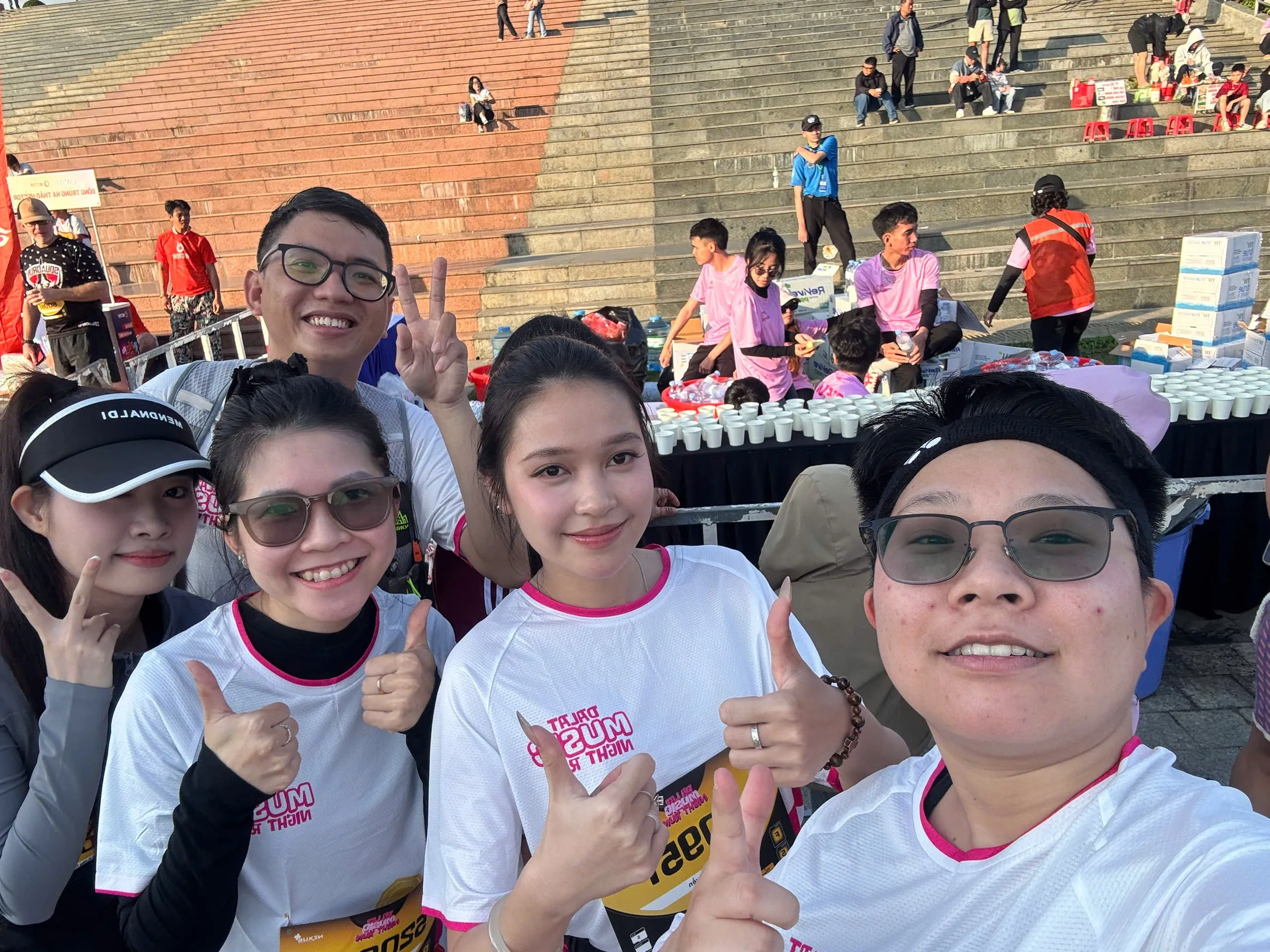 da lat music night run 1