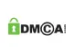 DMCA