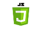 JS