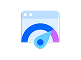 Page Speed Insight