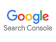 Google Search Console