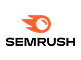 Semrush