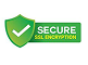 SSL